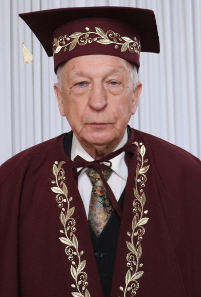 eduard-kuznietsov