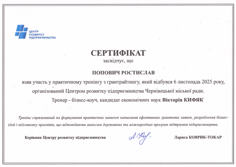 392abd18-61e1-431d-b761-0317f37eaff3