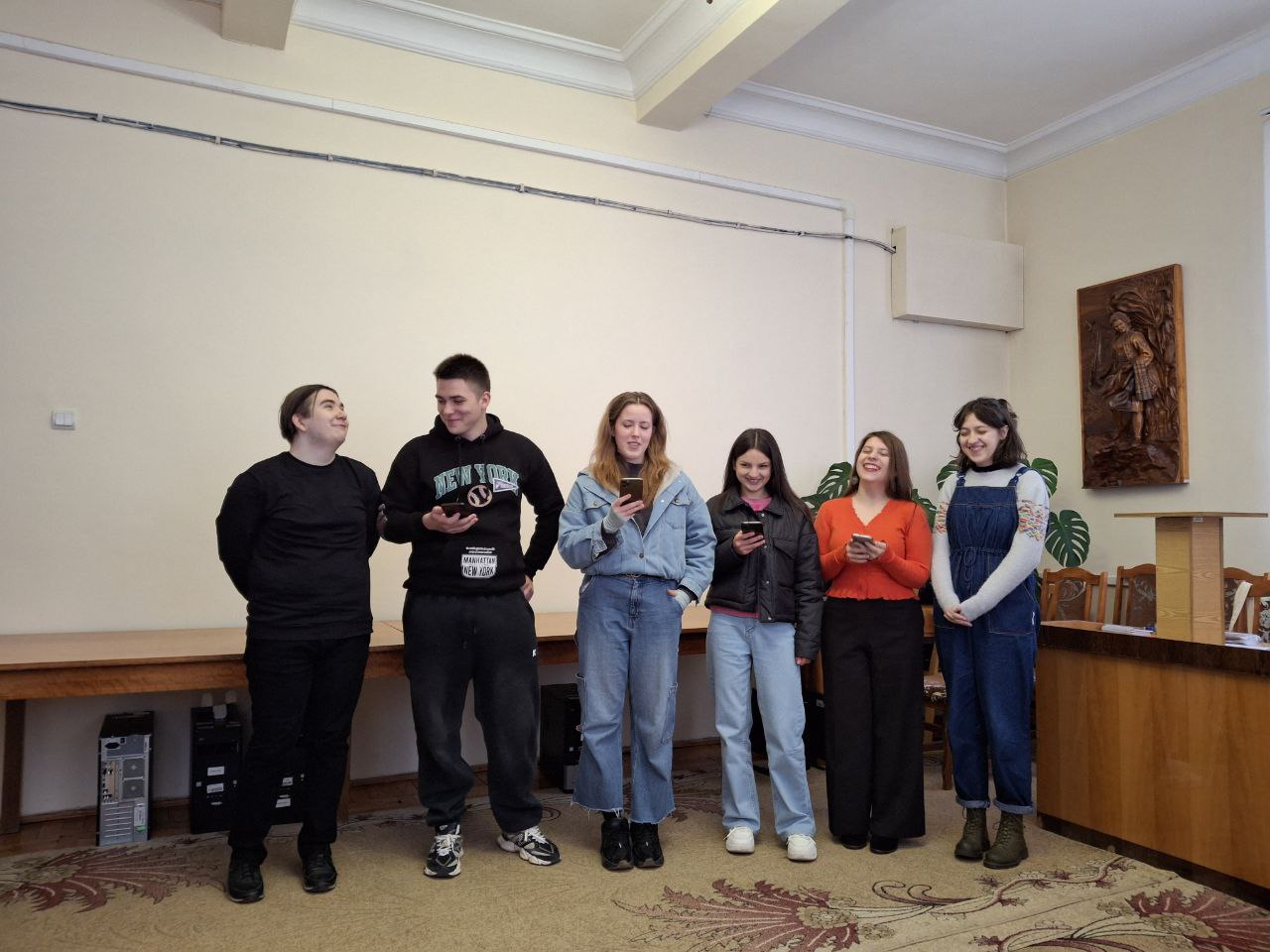 Світлина 5