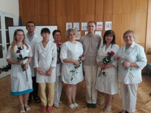 img-f84e9866960f3edfcc28d61d1c2d40e3-v-300x225