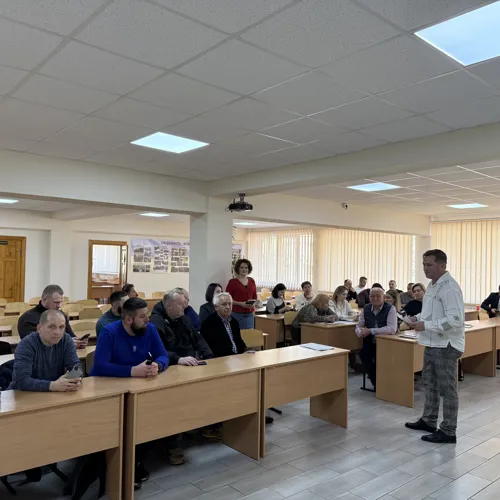 Світлина 2