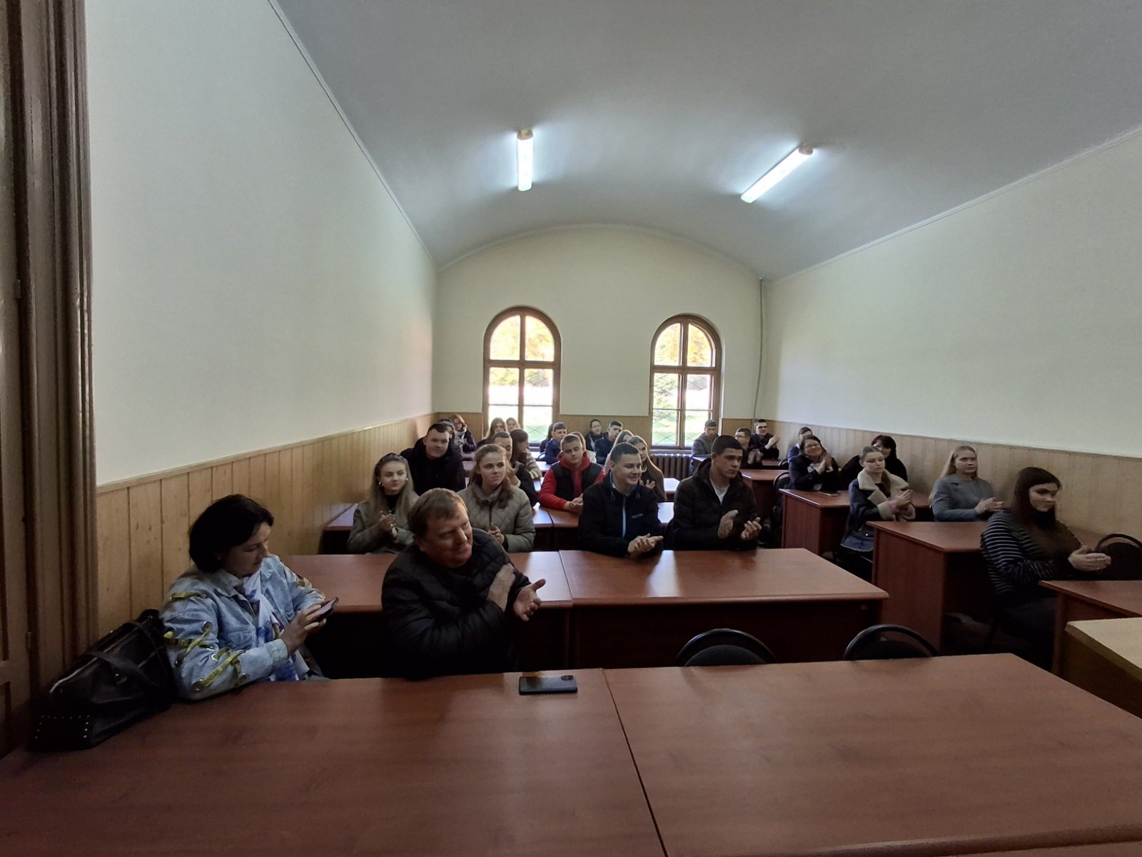 Світлина 1
