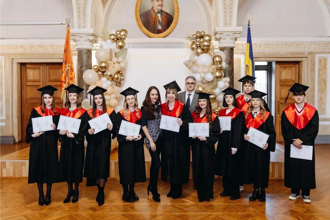Світлина 14