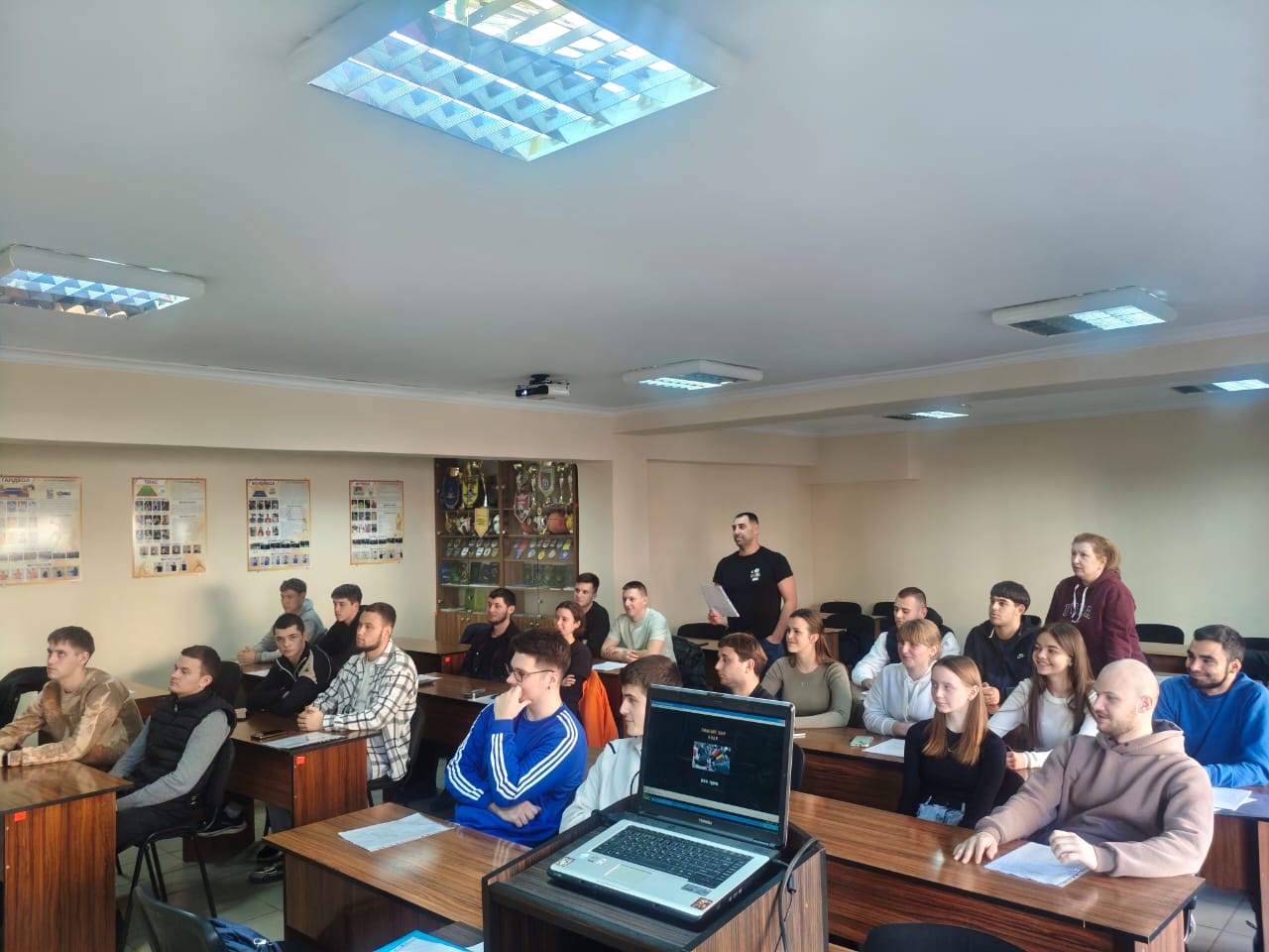 Світлина 1 