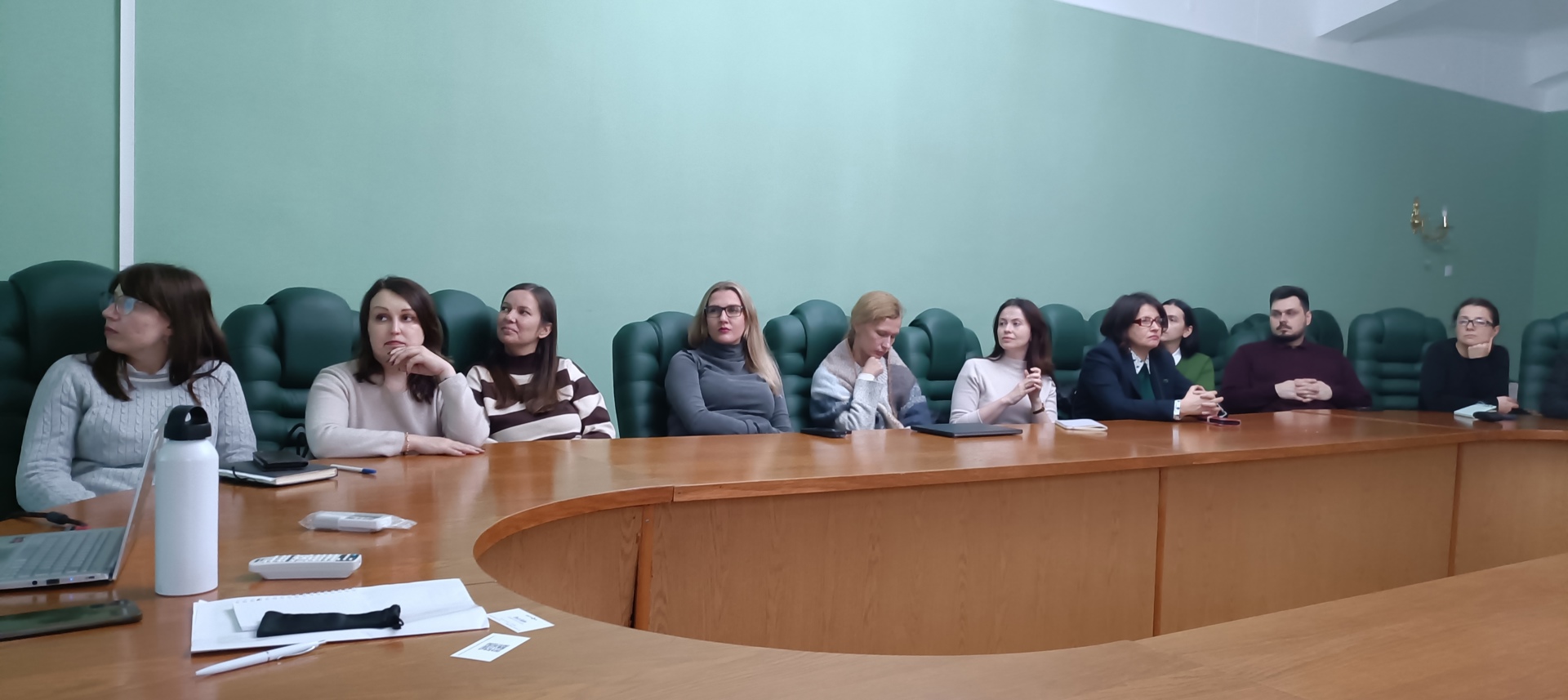 img20251204144002
