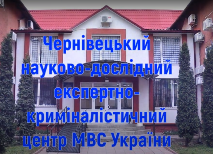 Галерея
