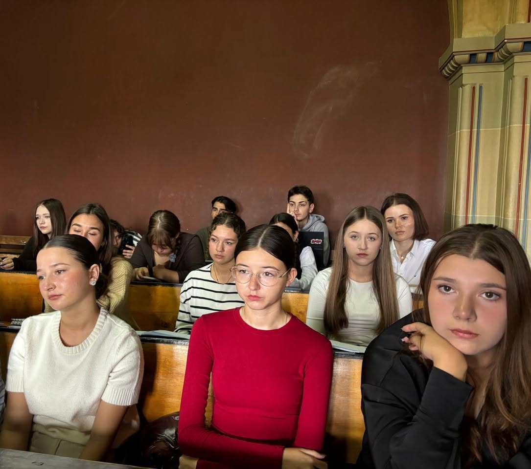 Світлина