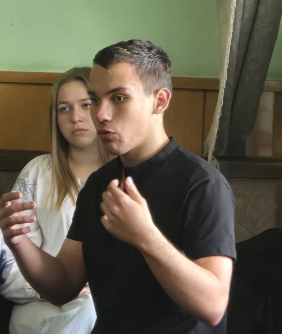 Світлина 2
