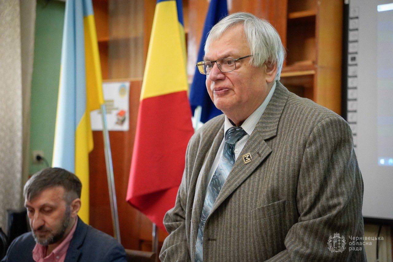 Світлина 1