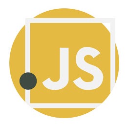 JavaScript