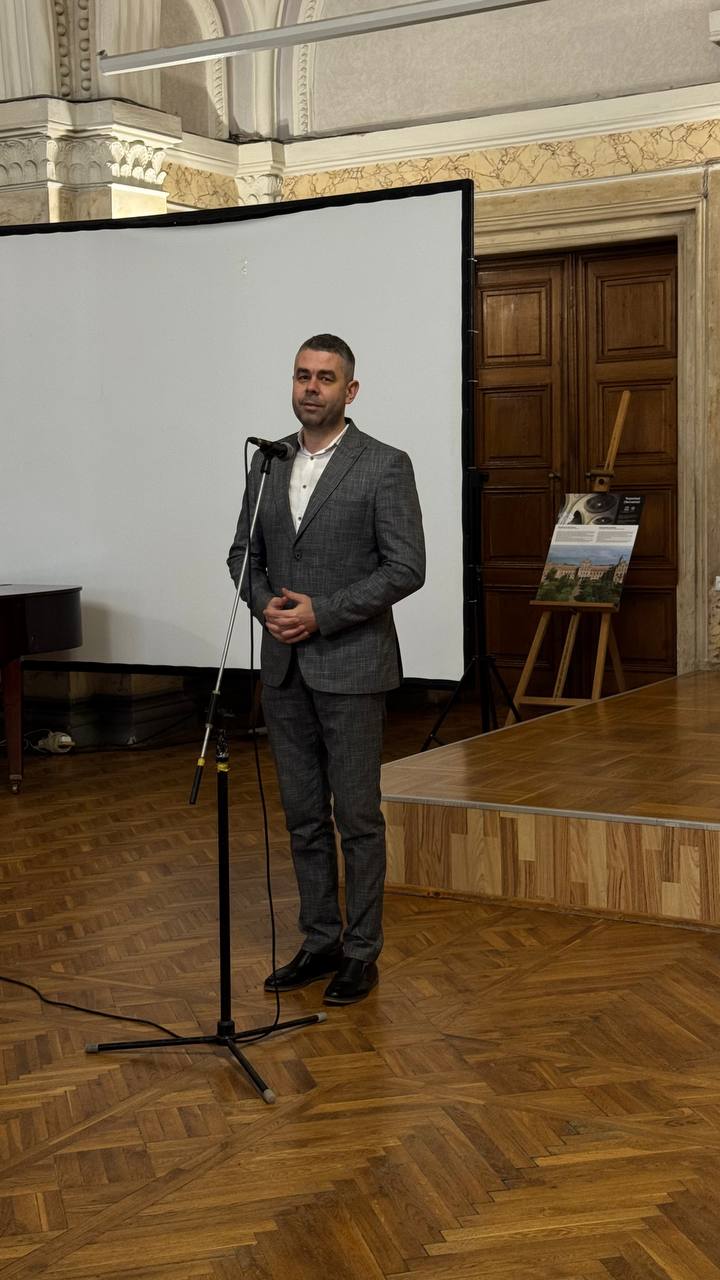 Світлина 5