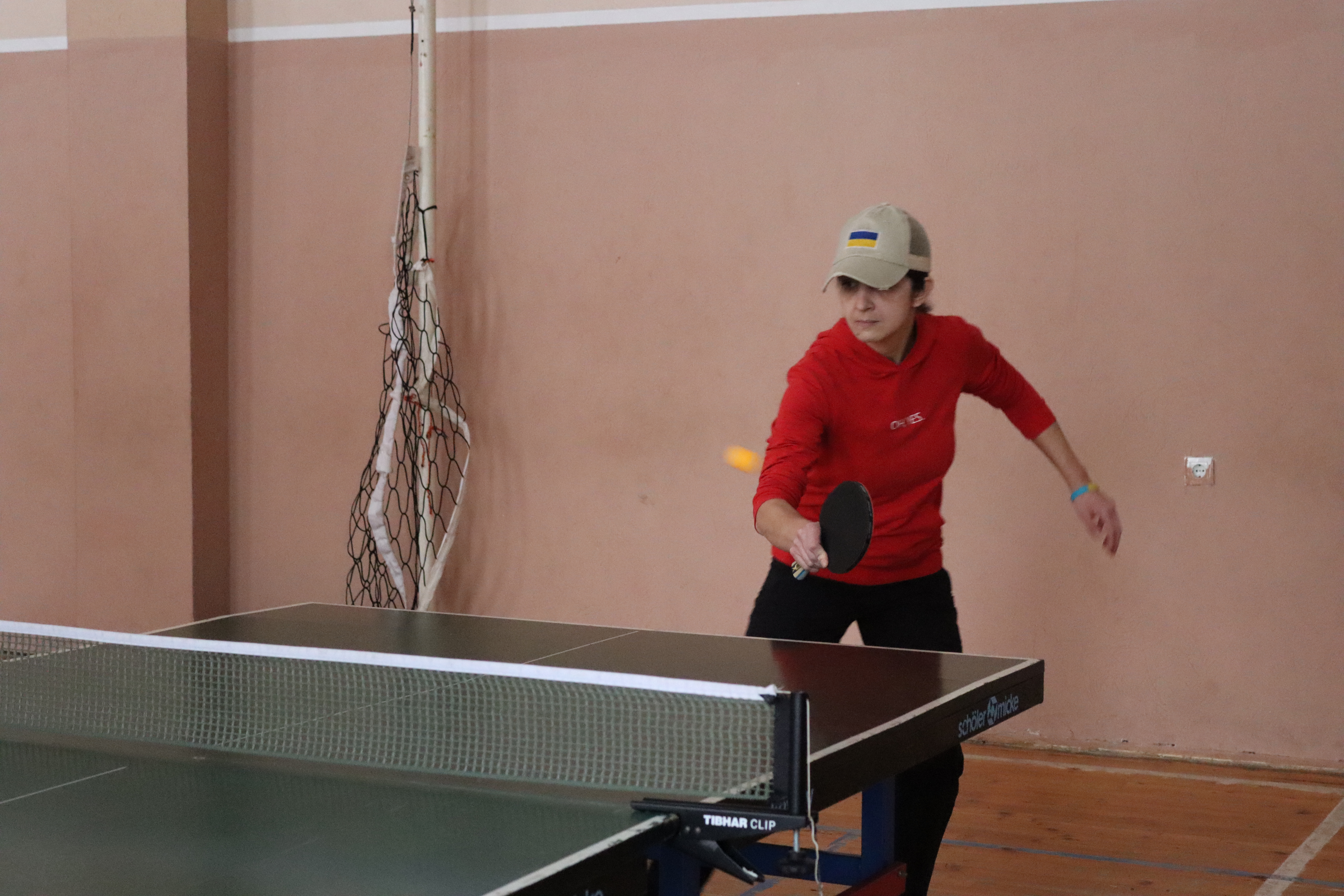 Світлина 13
