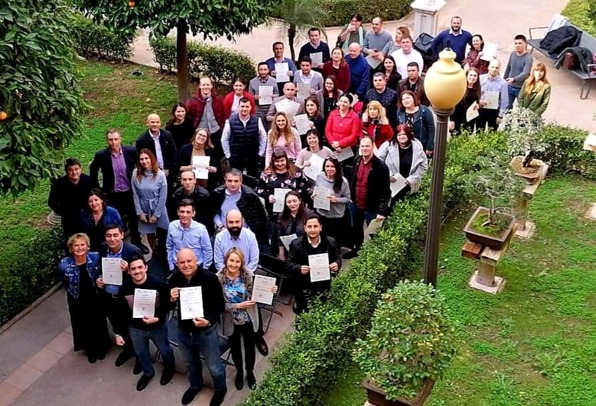 img-9b1ba3ee4ce40cf7efe18df2452daaa9-v