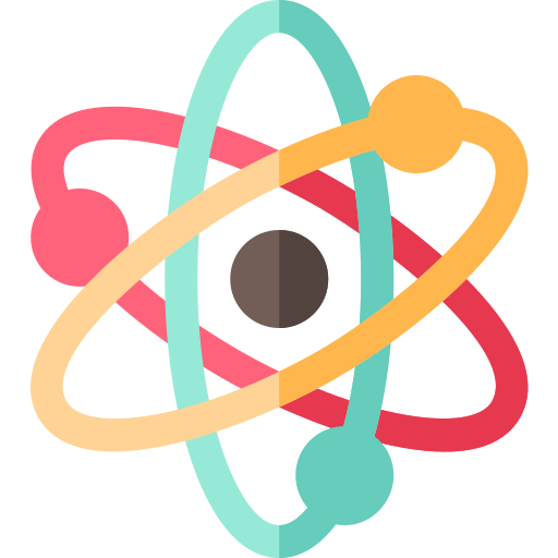 2023-2024 н.р.