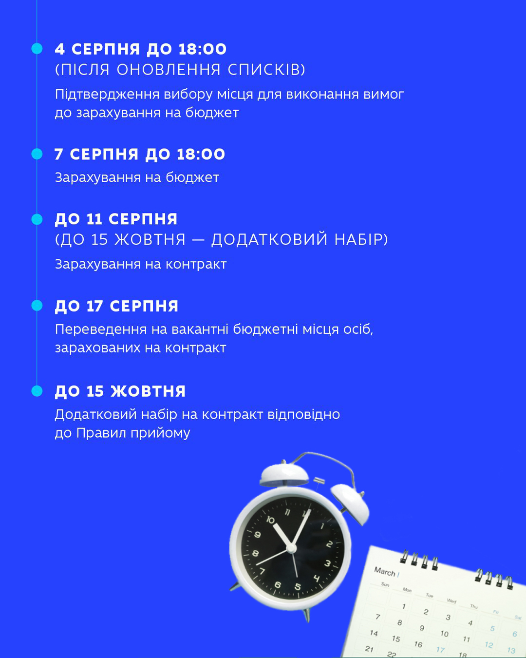 Сторінка 6