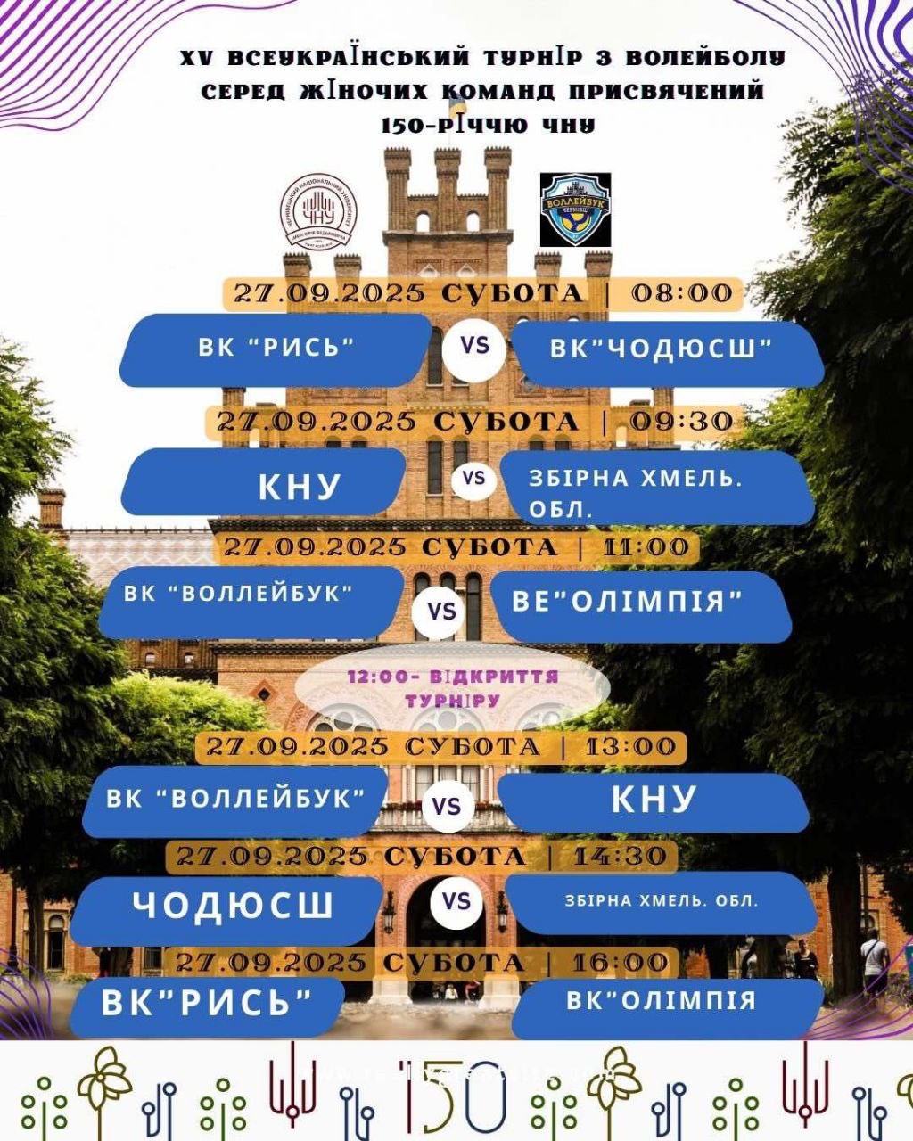 Світлина 2