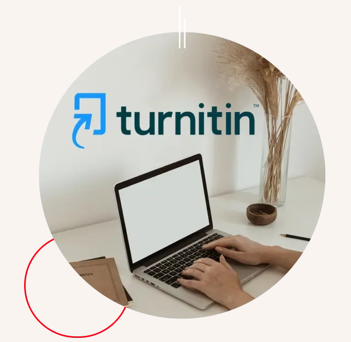 Turnitin
