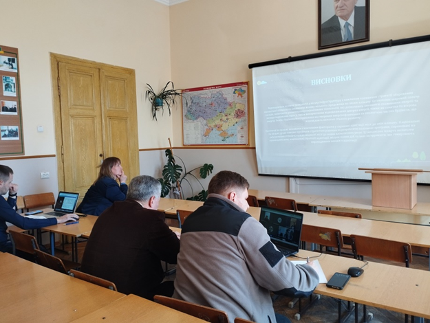 yzobrazhenye_2024-10-07_102434315