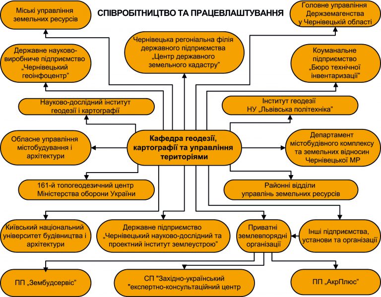 bezыmiannыi-1-768x599