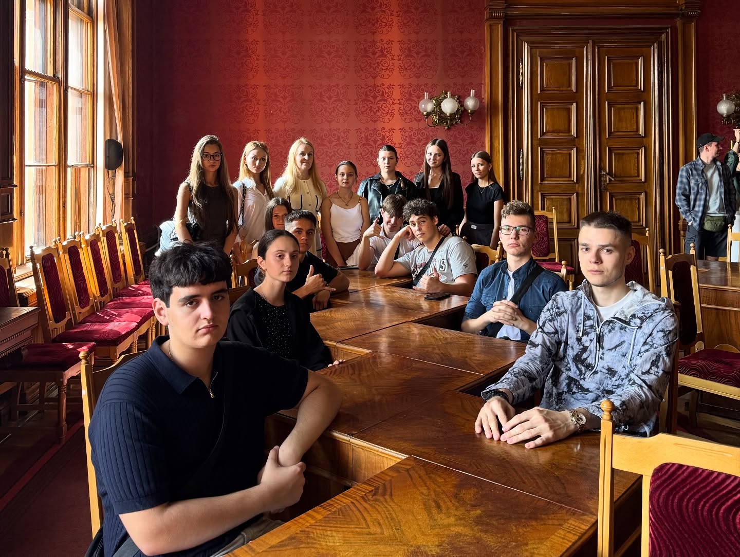Світлина 1