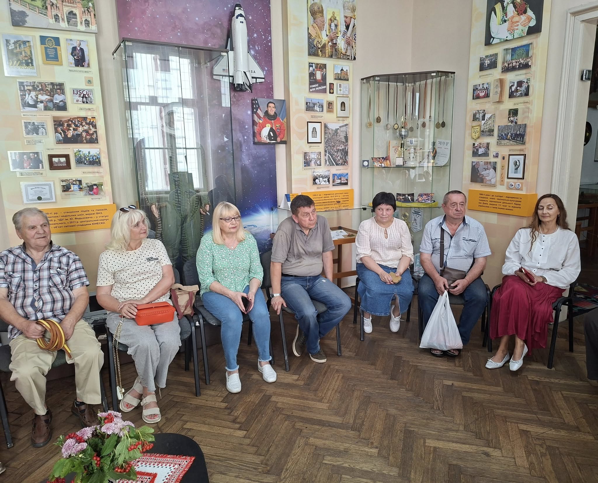 Світлина 4