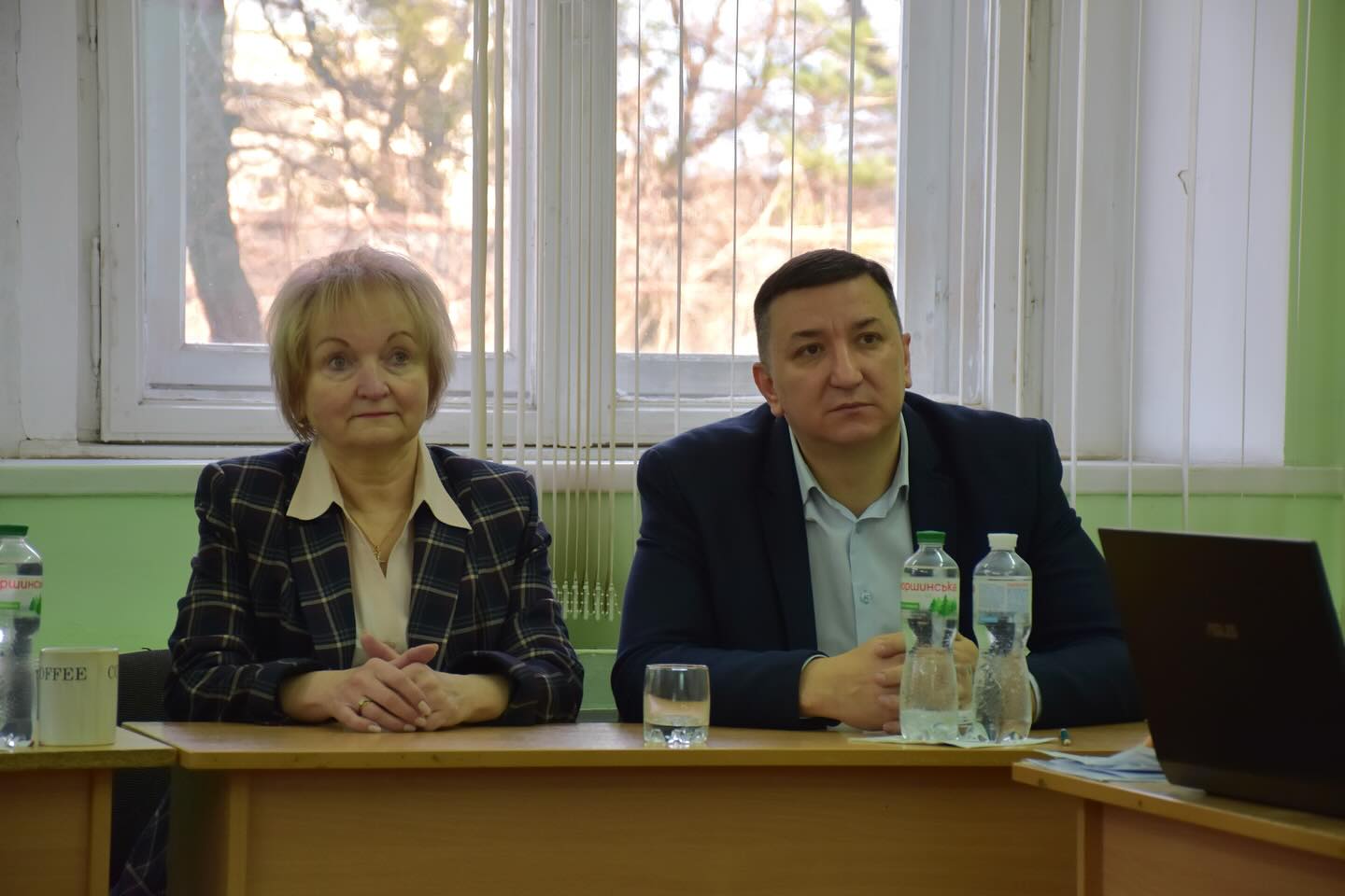 Світлина 4