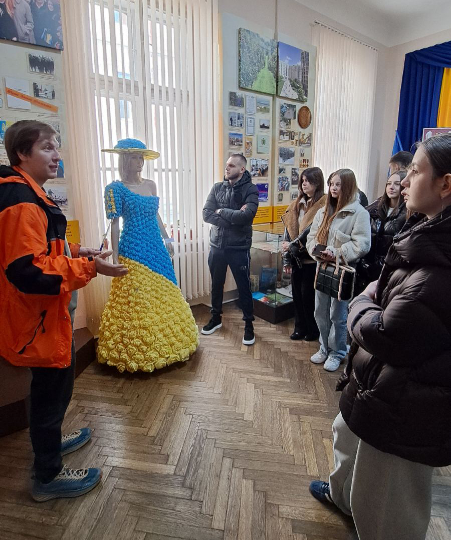 Світлина 2