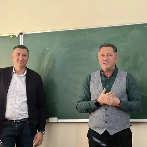Світлина 2