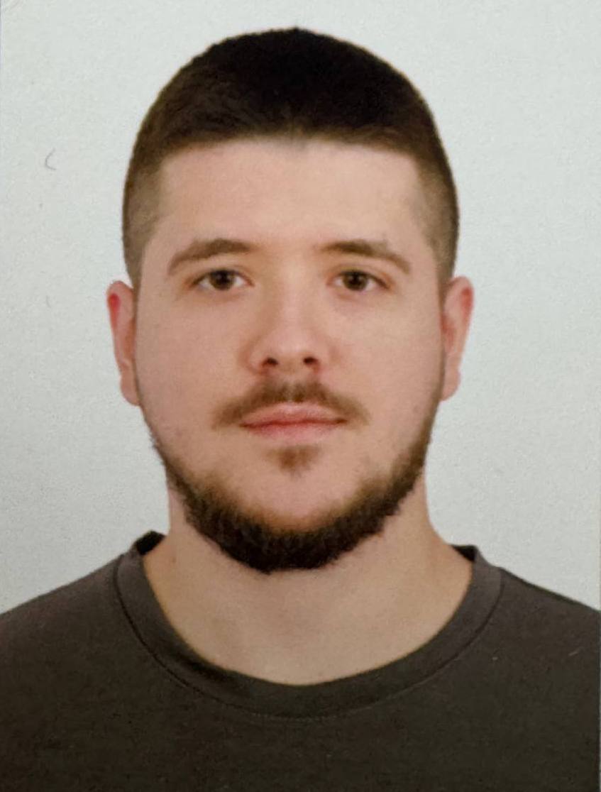 Мінков Костянтин Олександрович