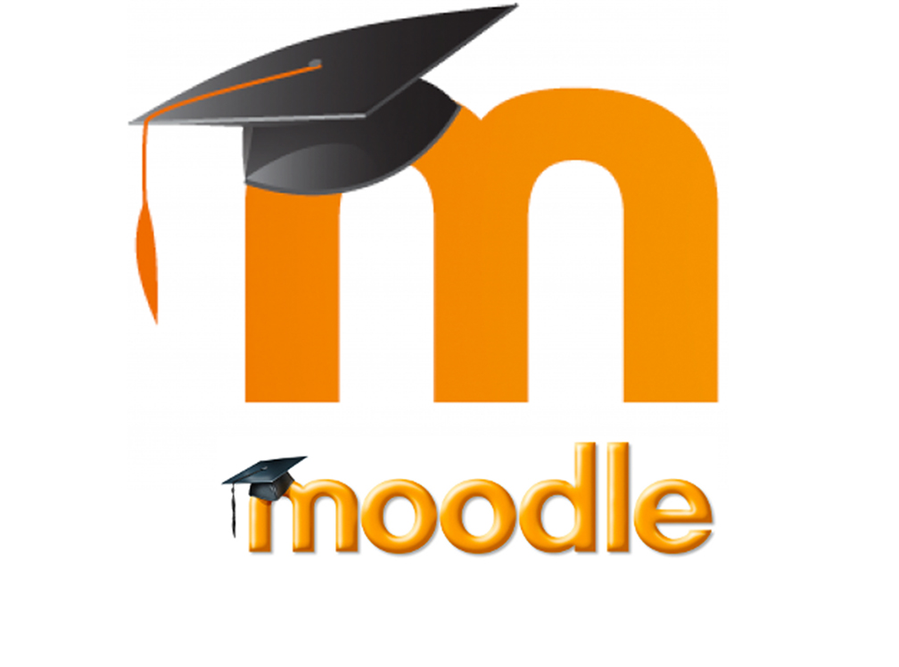 Посилання на електронне навчання - MOODLE-ЧНУ