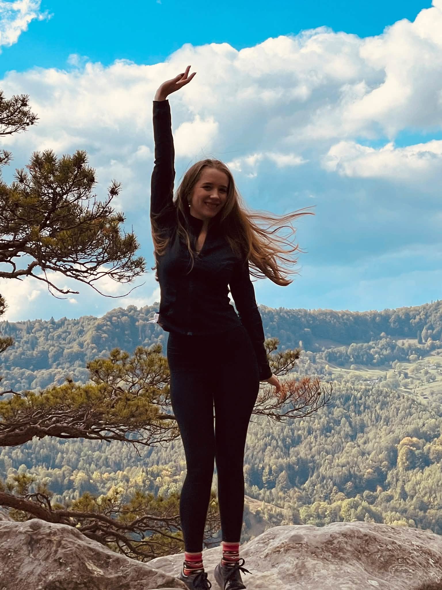 .