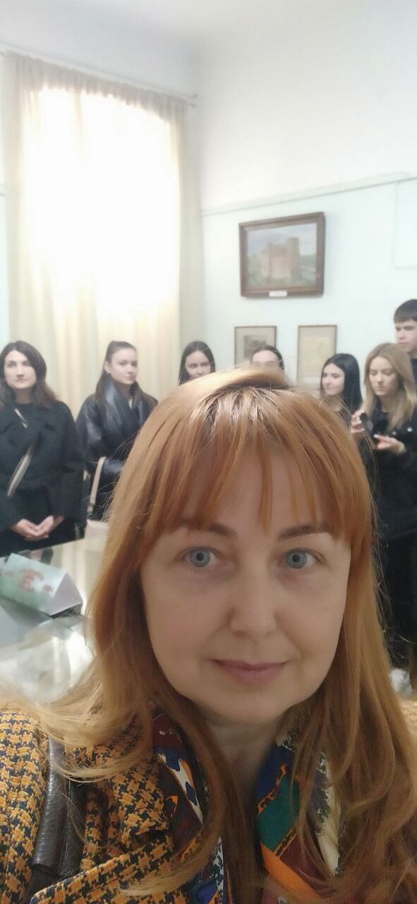 Світлина 3