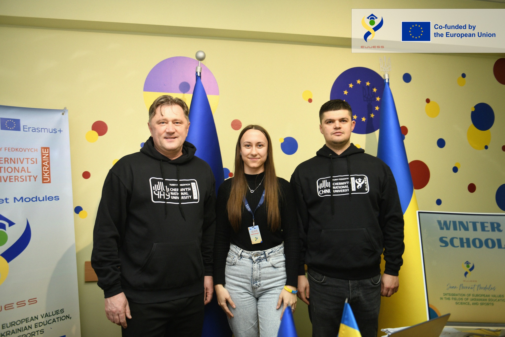 Світлина 6