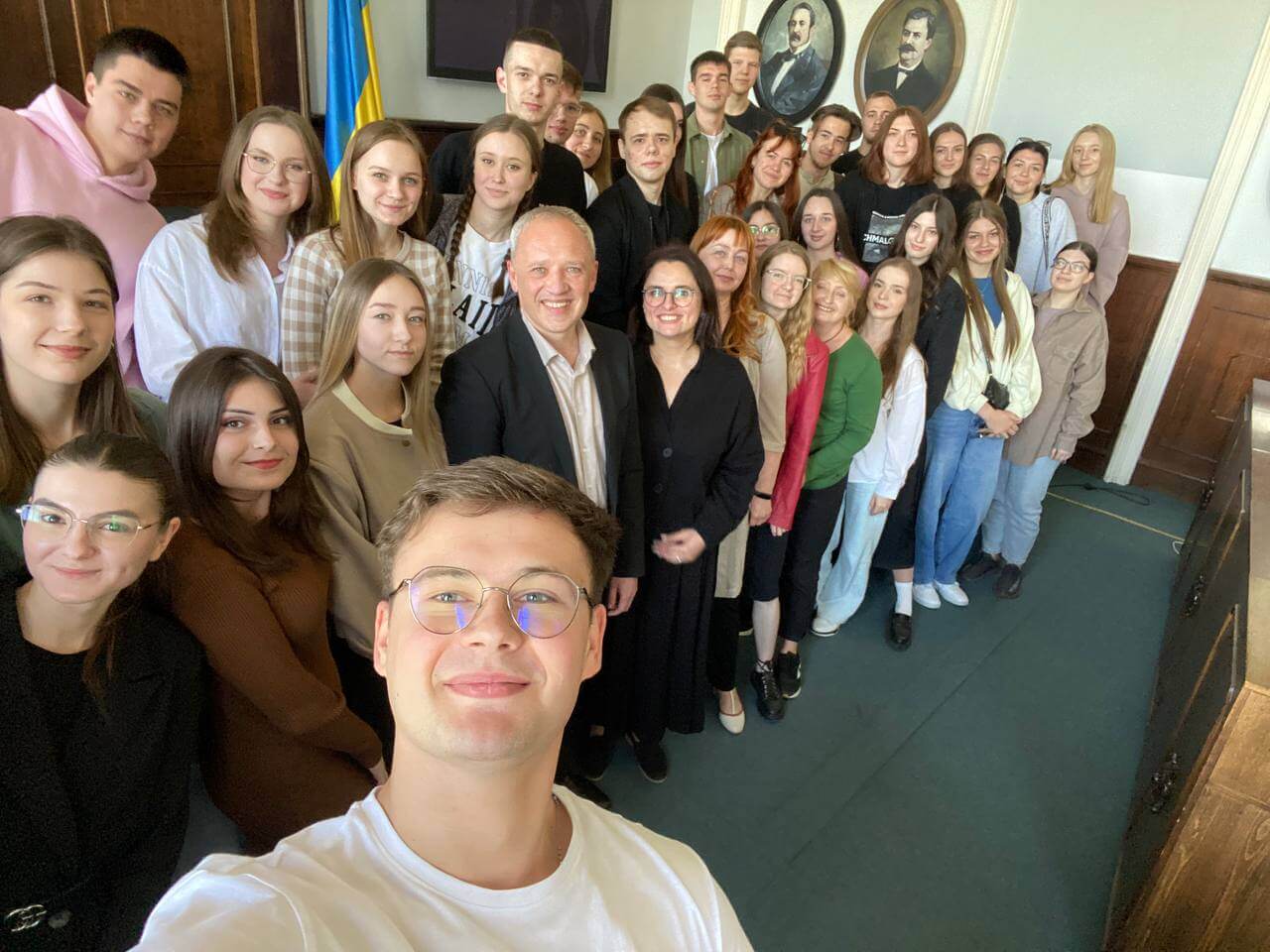 Світлина 7