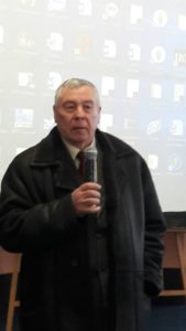Світлина 2