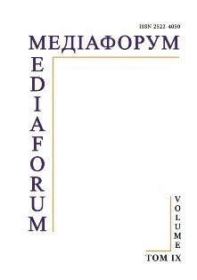 cover-9