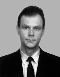 andrejchyk