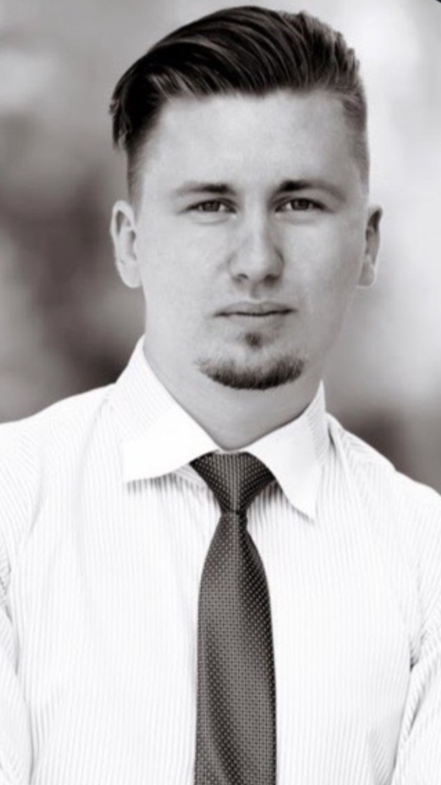 Молдован Володимир Іванович