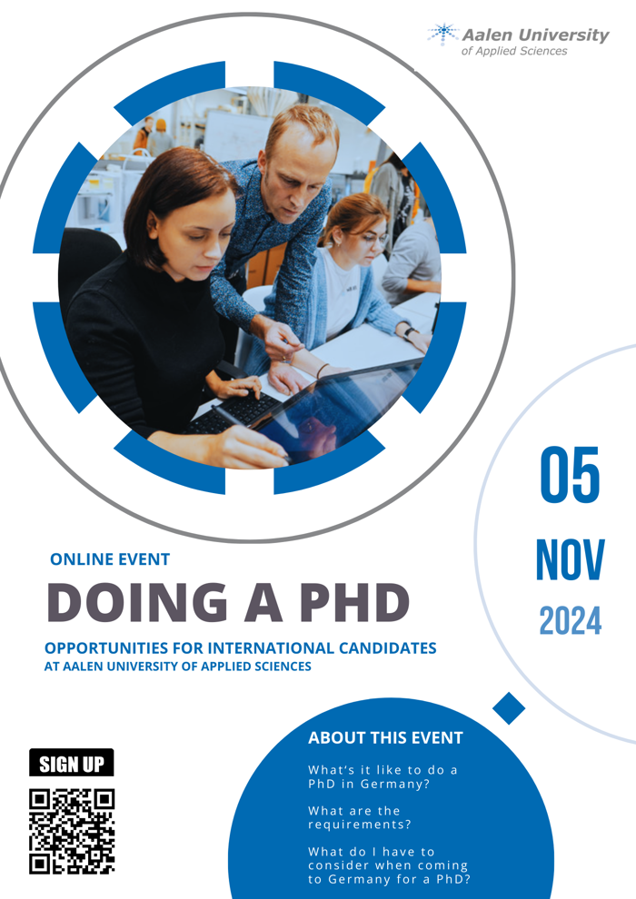 doing-your-phd-in-aalen