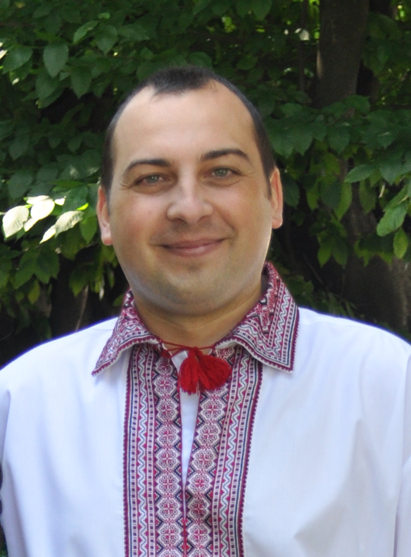 Казімір Іван Іванович