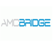 AMC Bridge