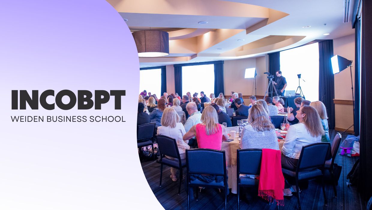 International Conference on Business Psychology Transformation 2024 (INCOBPT)