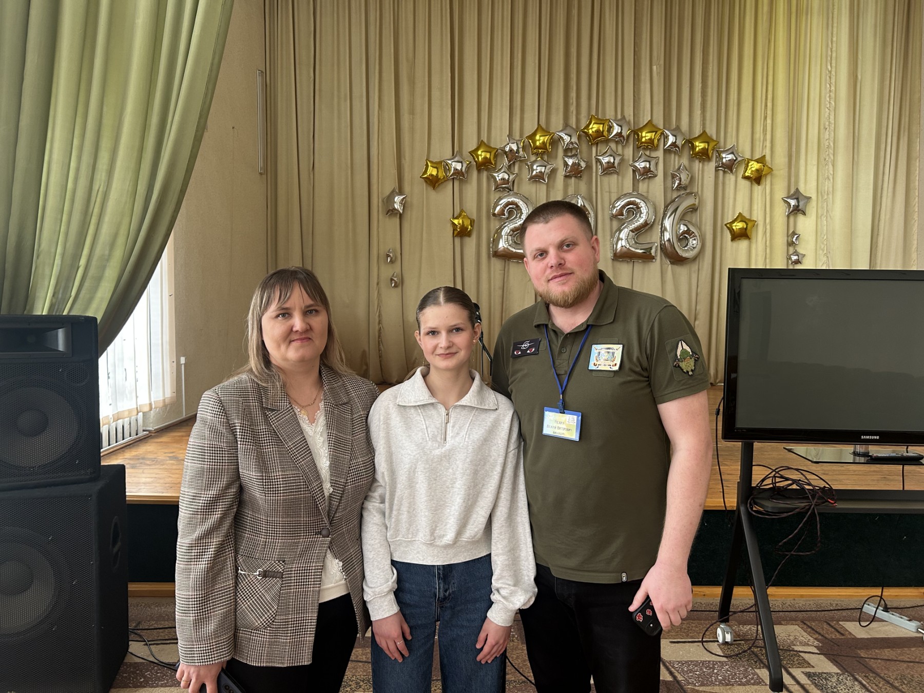 Світлина 4