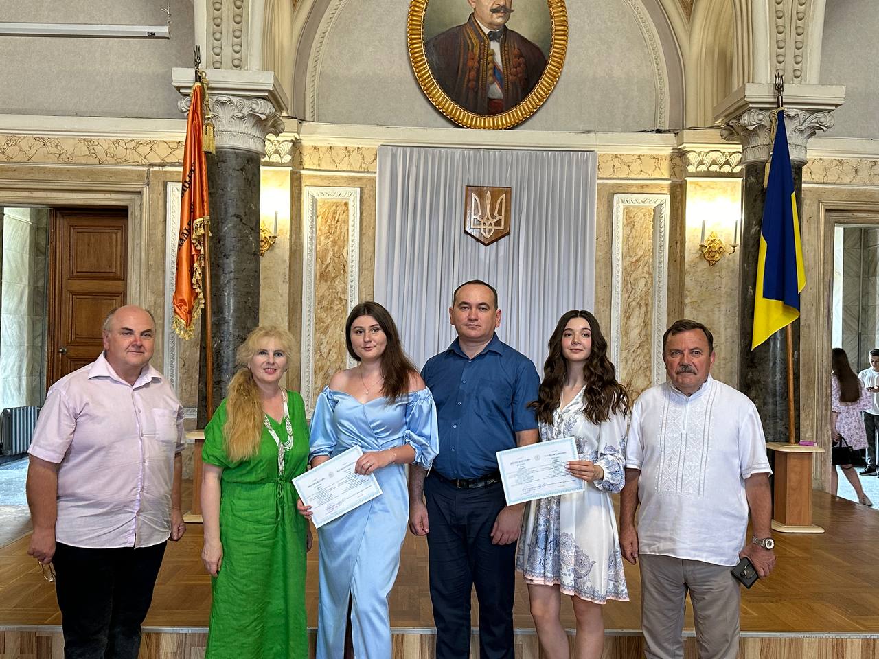 Світлина 9