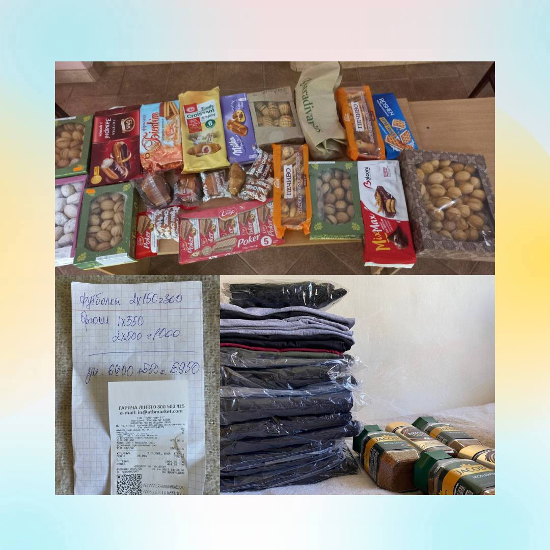 2023-05-10-104524-1
