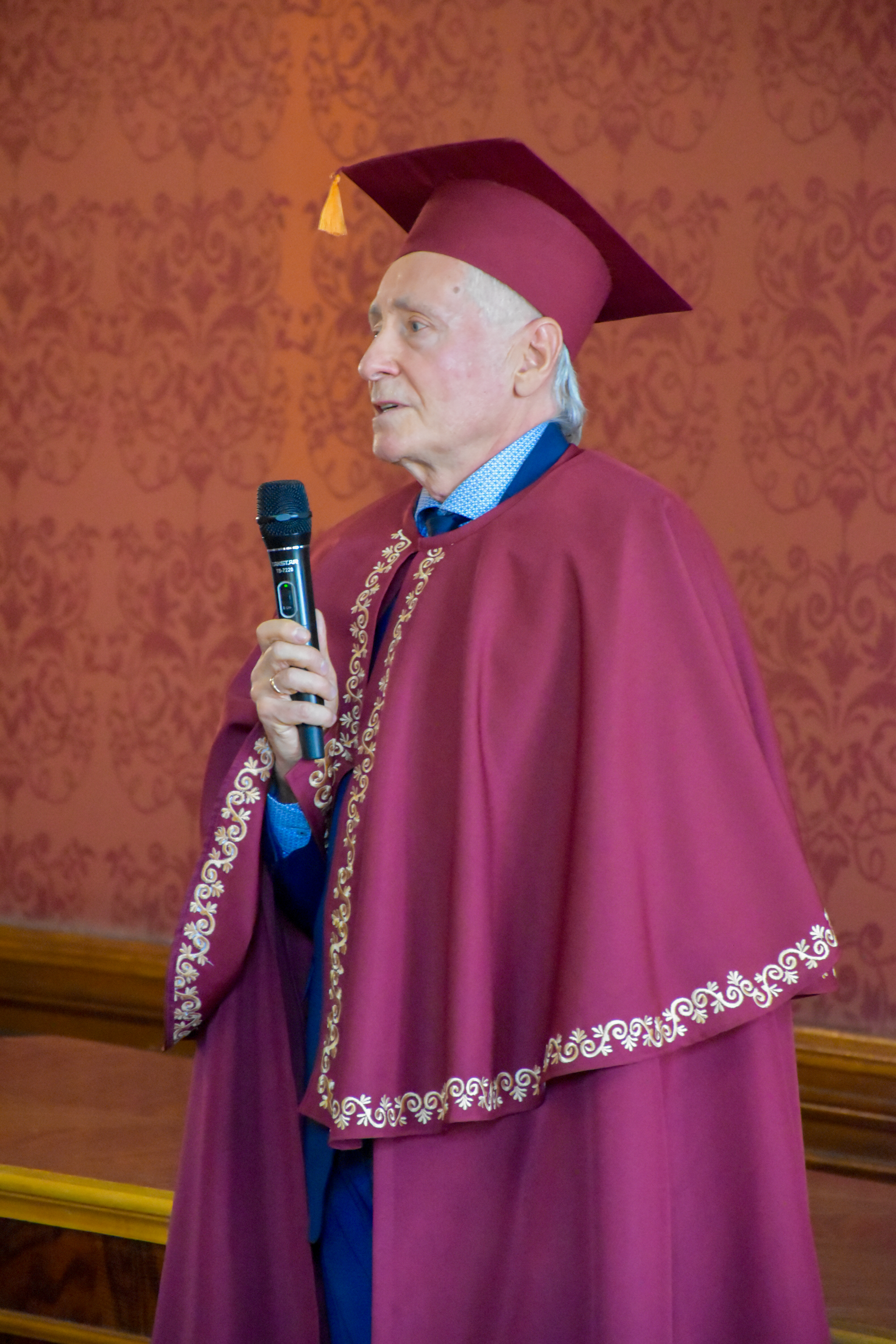 Світлина 11
