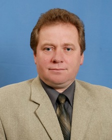 dzhaman-vo