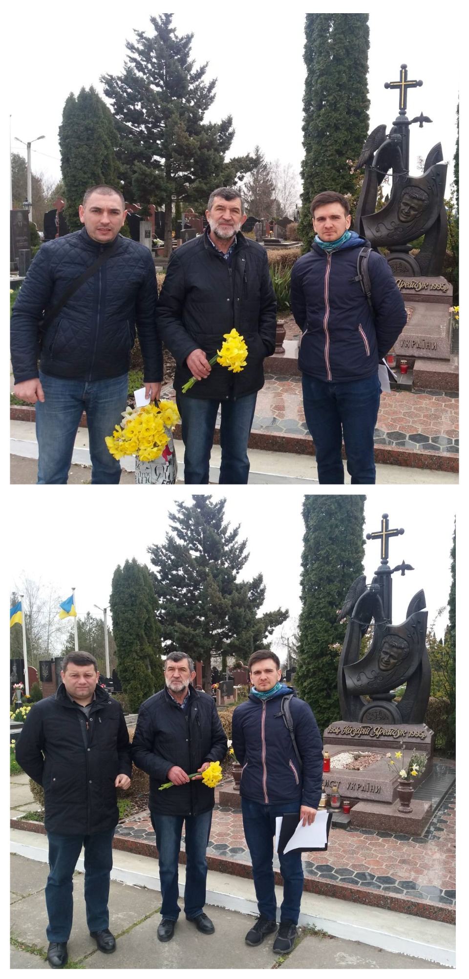 Кладовище5