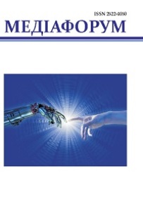 cover-5