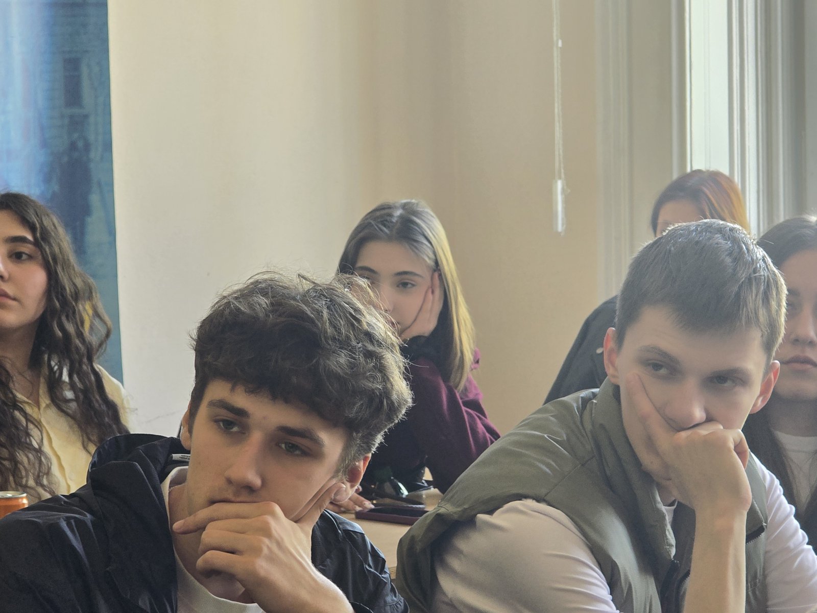 Світлина 6